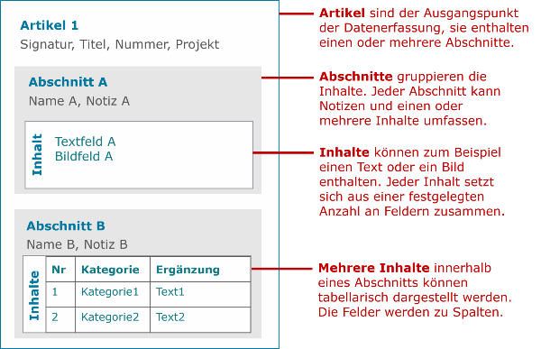 Epigraf Editing